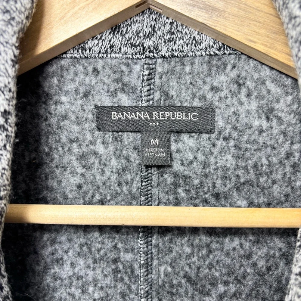 Banana Republic banana republic